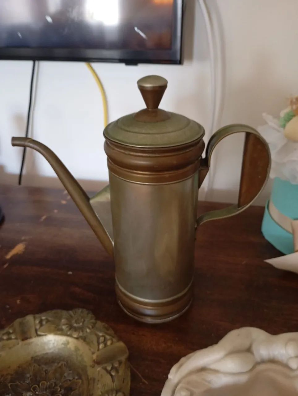 As peças antigas por um só preço. - Foto 4