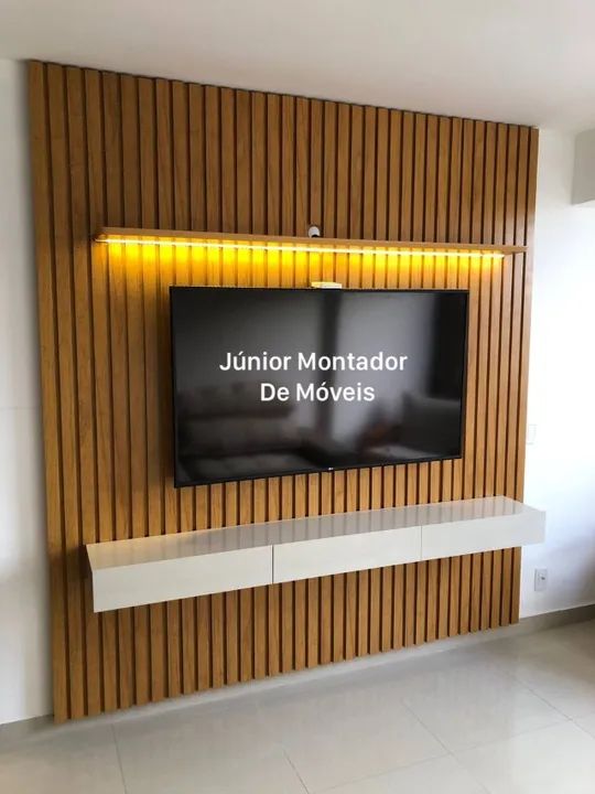 Montador De Móveis  - Foto 3