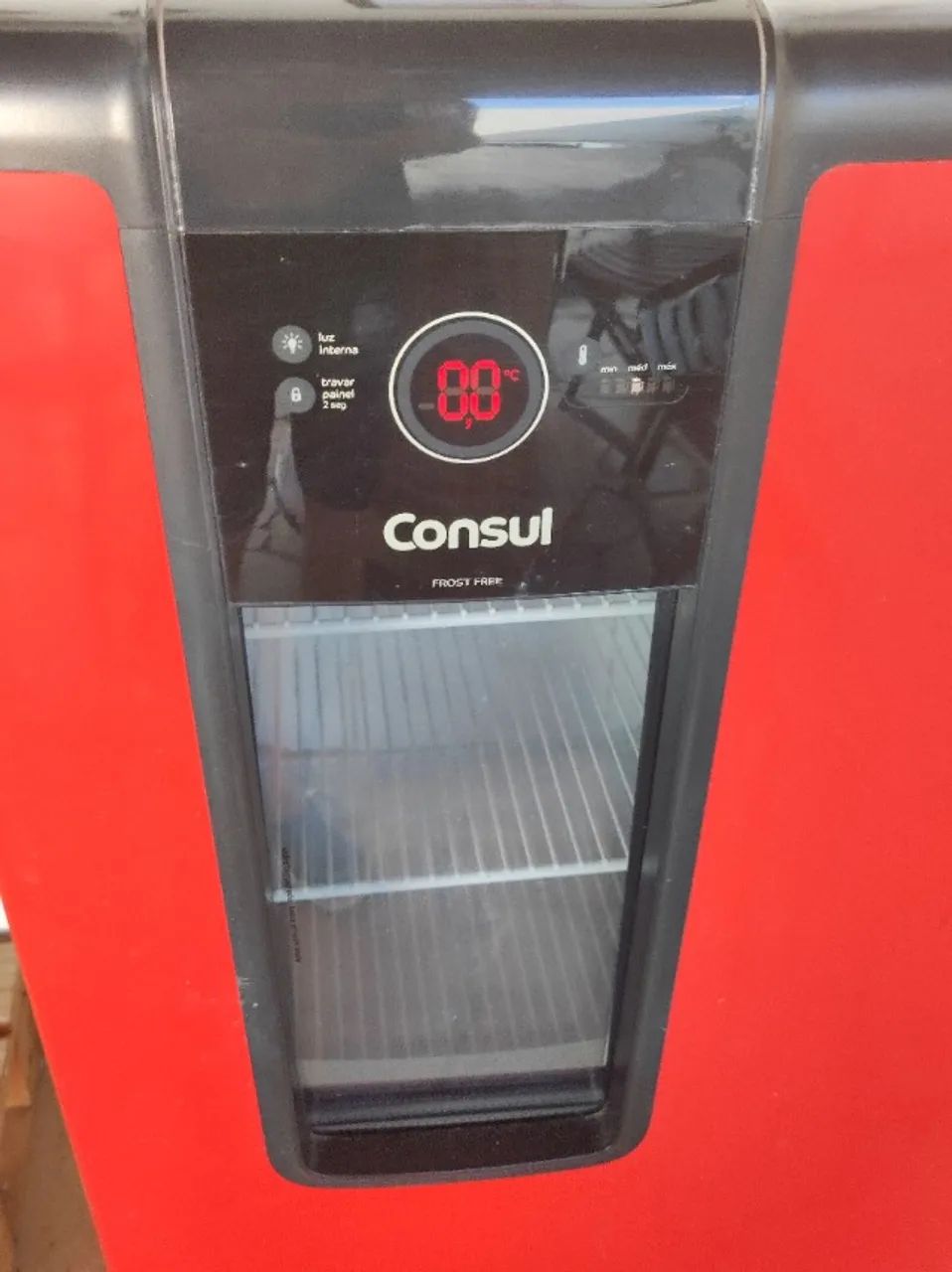 Cervejeira Consul  - Foto 2
