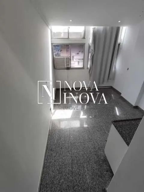 Sala : / Comercial / Copacabana - Foto 2