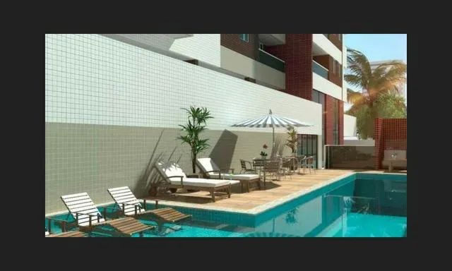 Apartamento 3 quartos na principal do Murilópolis - Foto 3