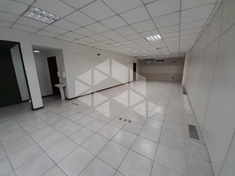 Loja comercial para alugar na Lagoa da Conceição em Florianópolis. - Foto 5