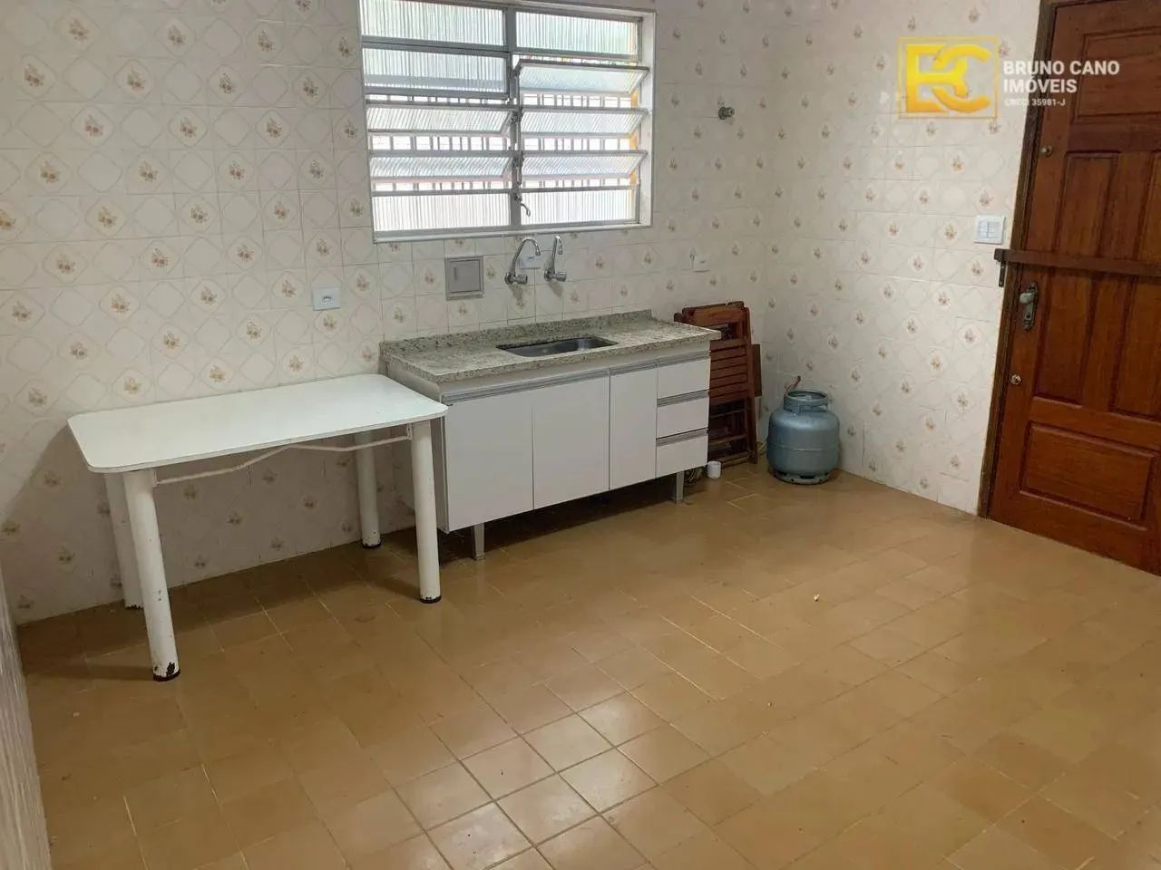 Casa a venda proxima do mar- Ribamar - Peruíbe/SP - Foto 5
