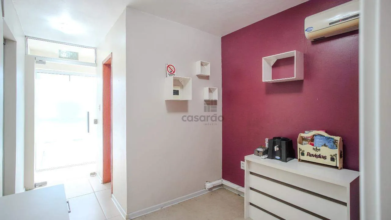 Sala para aluguel Pelotas