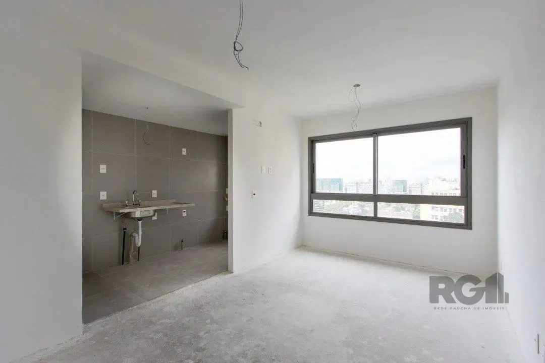 Apartamento em Farroupilha