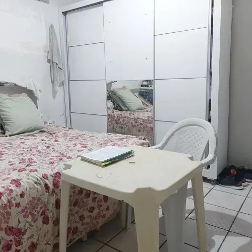Casa a venda em marituba( centro)  - Foto 5