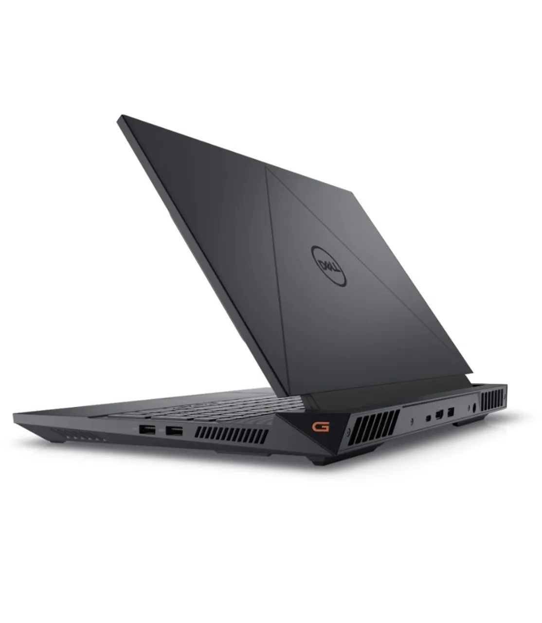 Notebook Gamer Dell G15 i7 13ª Geração, RTX 4050, 16GB RAM, 1TB SSD - Foto 4