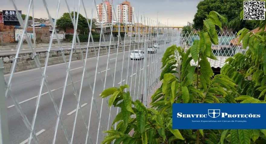 Rede Laminada para Casas de Família - Foto 3