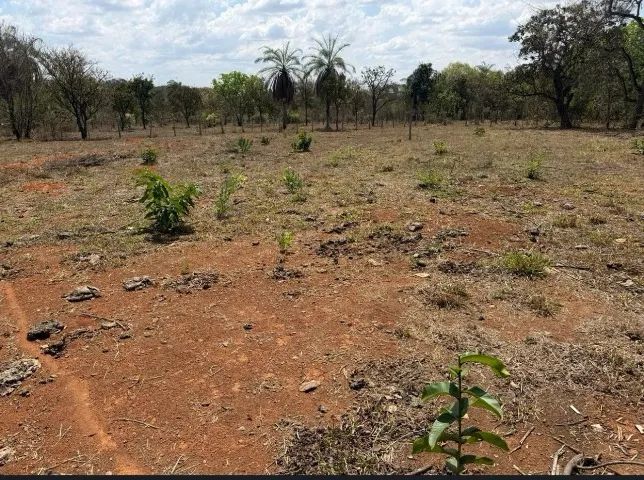 Terreno 1.000m² Barra de Inhaúma/MG - Asfaltado, pronto para construir - R$ 70.000 - Foto 7