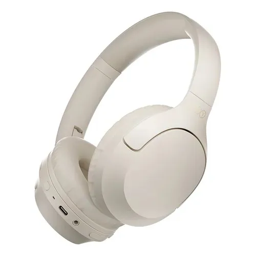 Headphone Bluetooth Confortável e Moderno