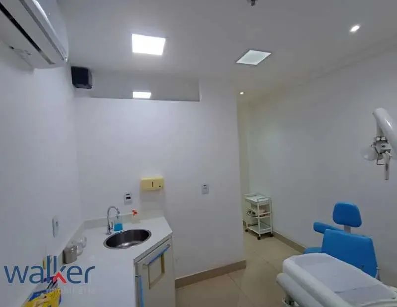 Sala : / Comercial / Maracana - Foto 4
