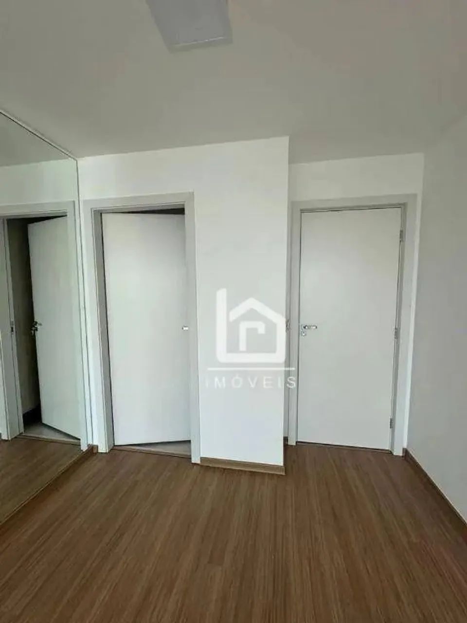Maravilhoso 2 quartos em Itaparica!! - Foto 4