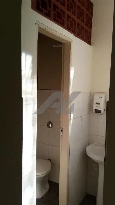 salão - Centro - Campinas - Foto 6