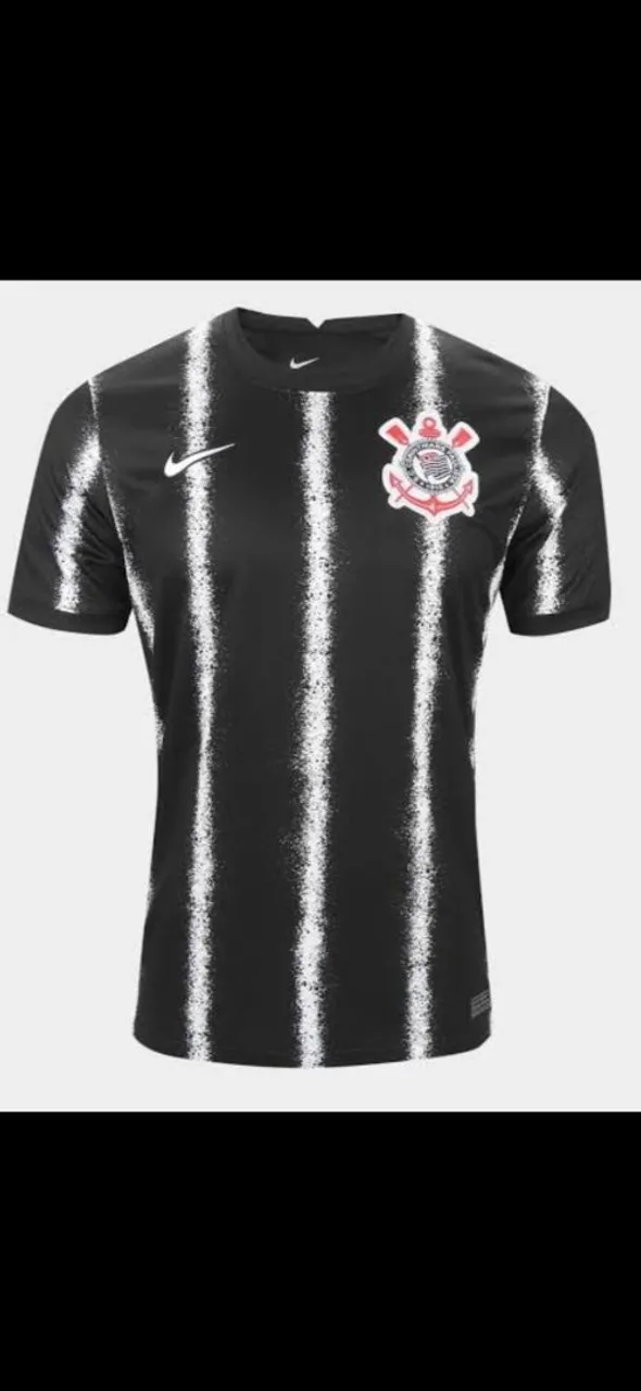 Camisa de futebol e basquete Edição Especial