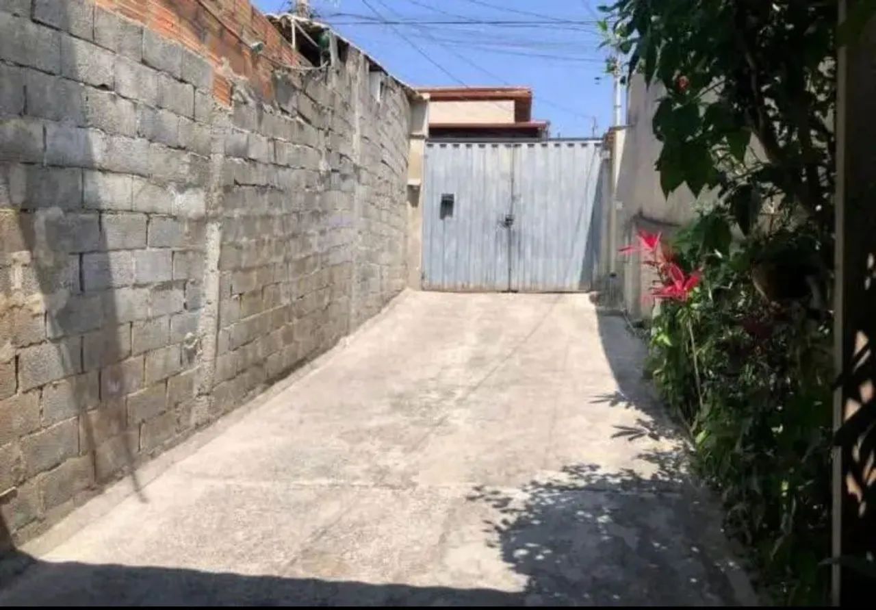 Casa a venda em são Sebastião  - Foto 2