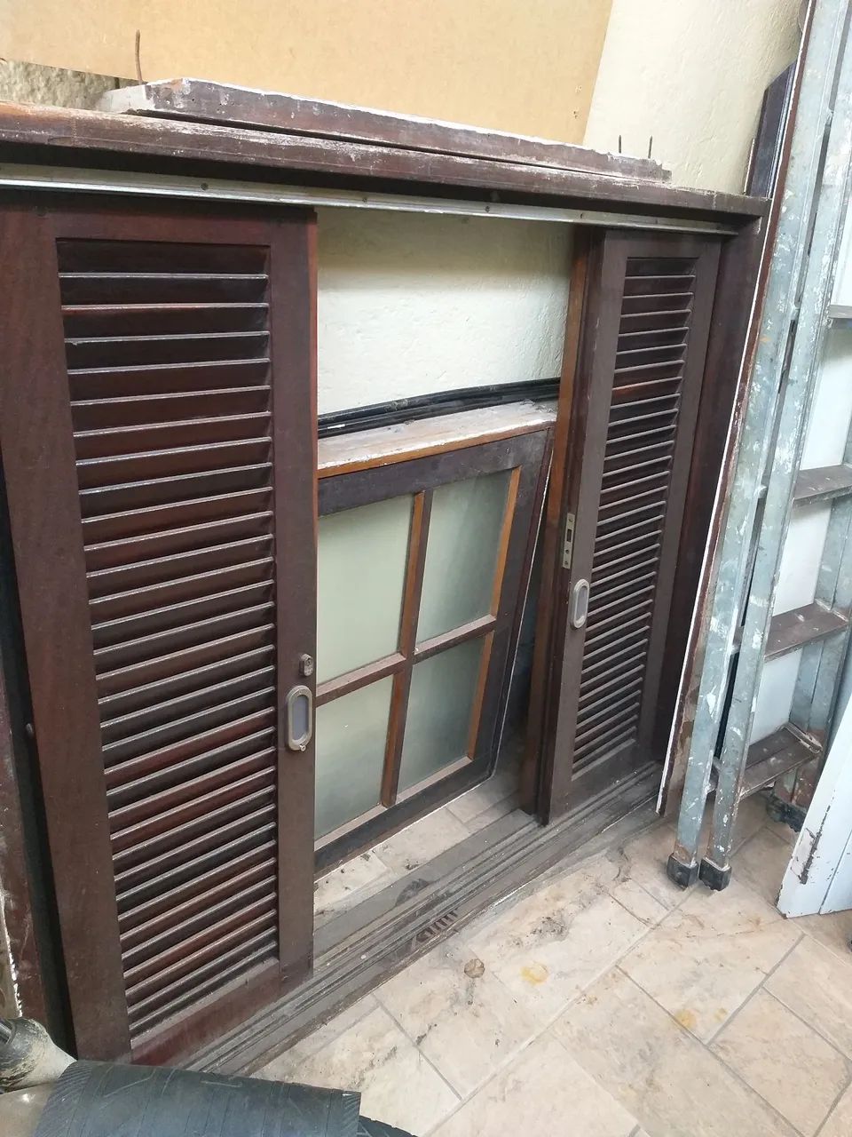 Windows 64169218739586120