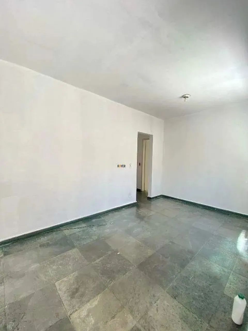 Casa para locação, Diamante (Barreiro), Belo Horizonte, MG - Foto 3