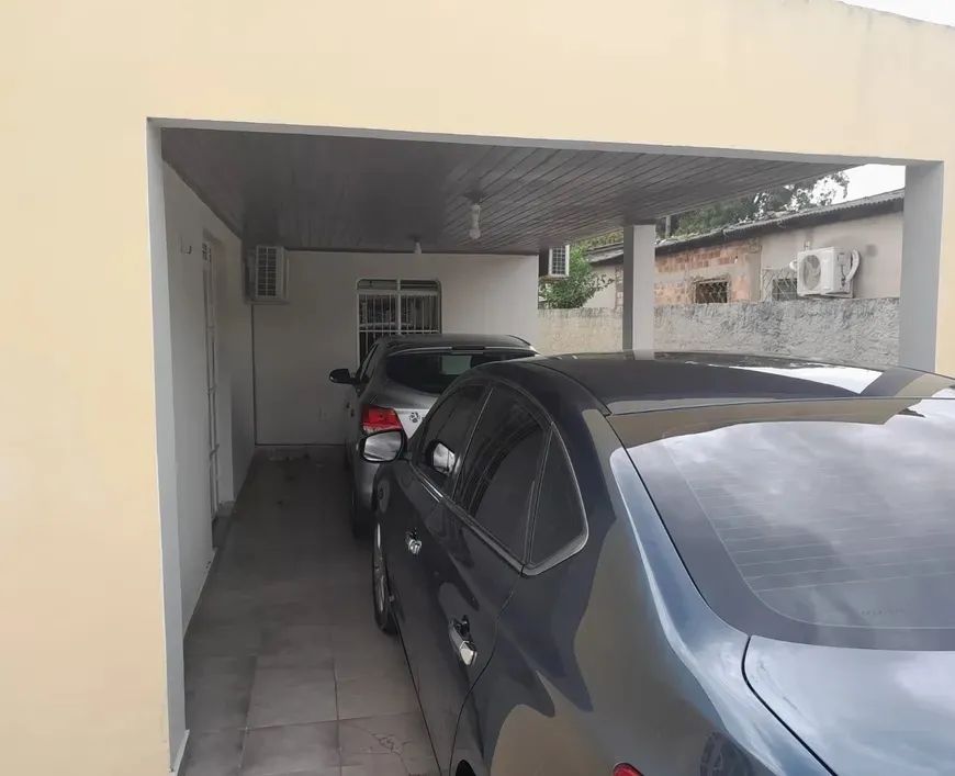 Saia do aluguel hoje e compre sua casa no Paranoá  - Foto 2