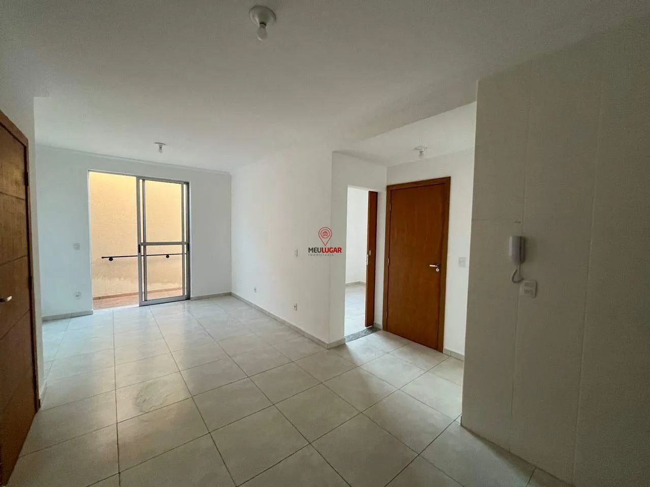 Área privativa à venda no bairro Milionários, em Belo Horizonte - MG - Foto 4