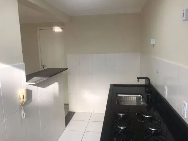 Foto - São José dos Campos - Jardim América