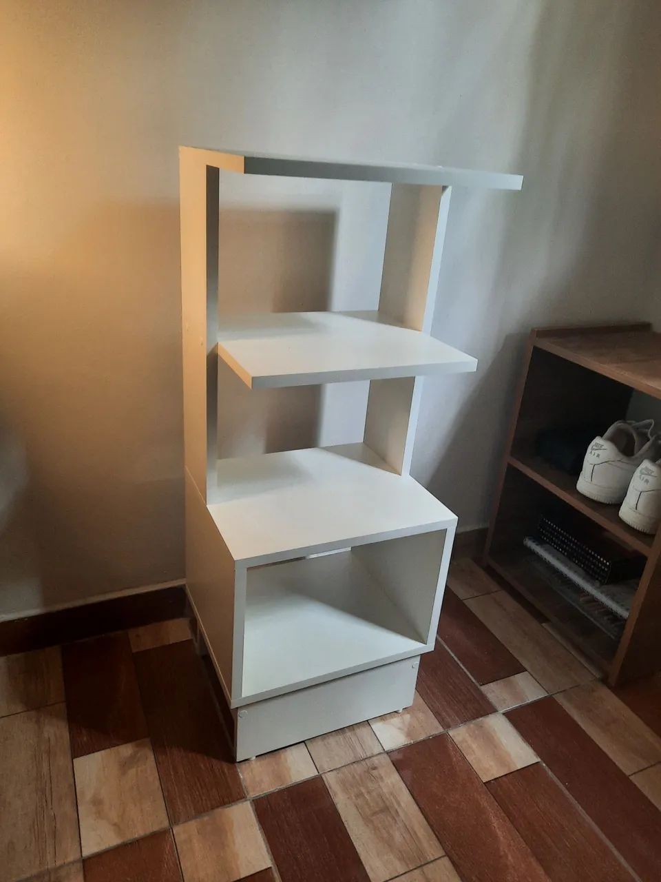 Criado-mudo  - Foto 3