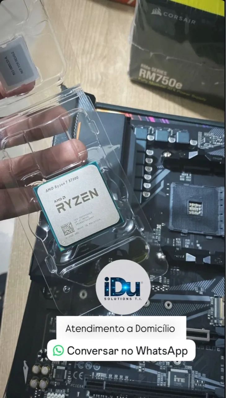 Técnico de Informática a Domicílio - Foto 2