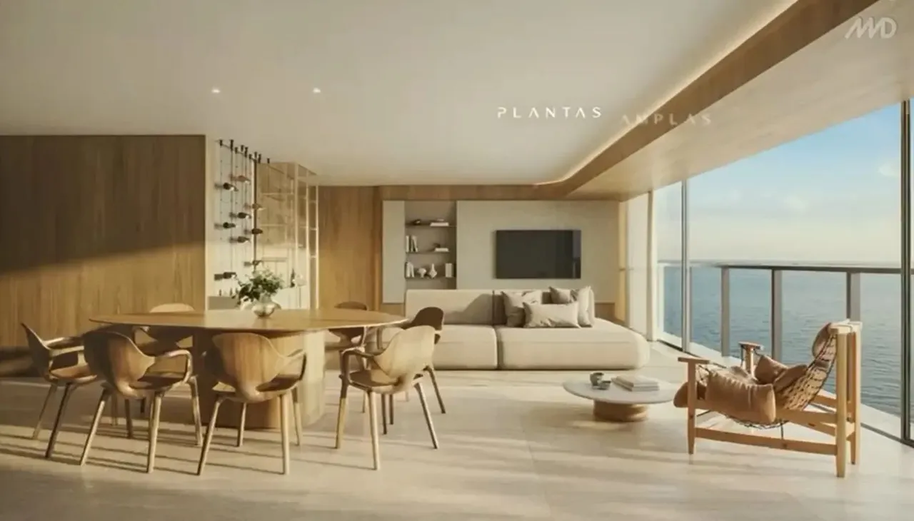 Imóvel para venda possui 197 metros quadrados com 2 quartos em São José - Recife - PE