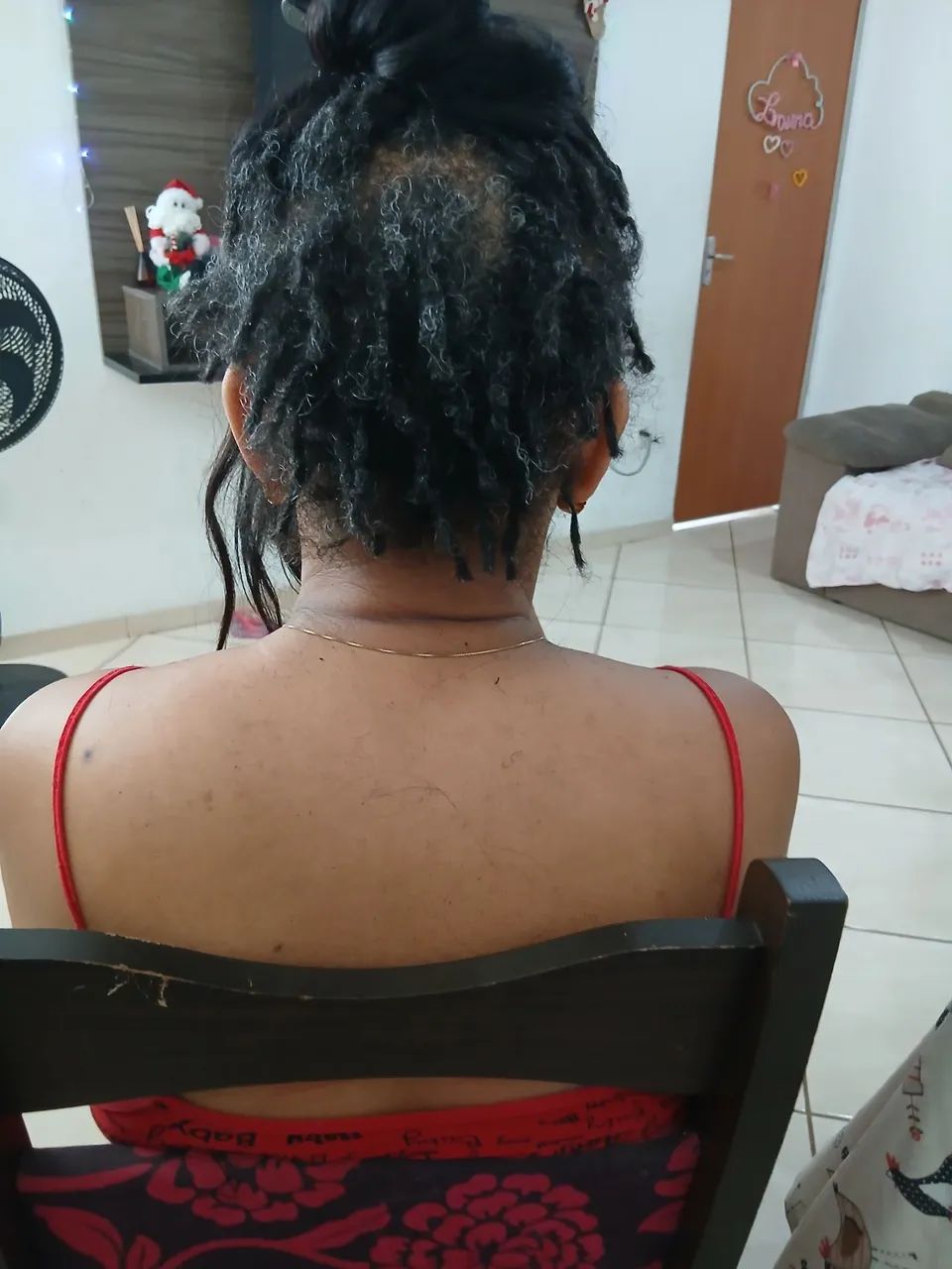 Mega hair  - Foto 2
