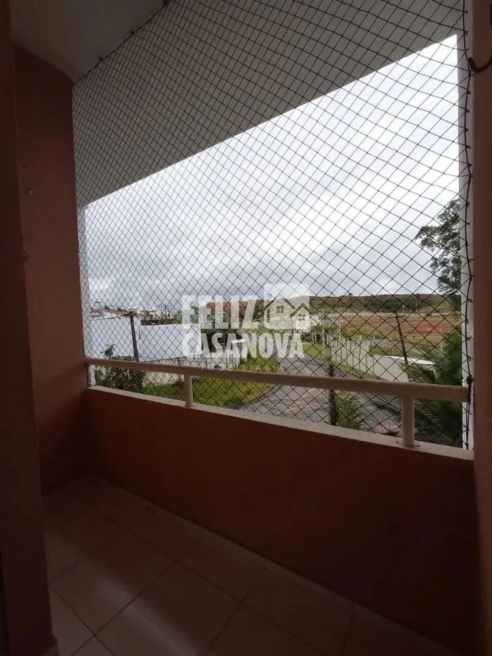 Apartamento para Locação, Bairro Novo, Camaçari - BA | Cond. Praia de Itacimirim - Foto 5