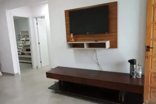 Casa a venda em Mosqueiro  - Foto 2