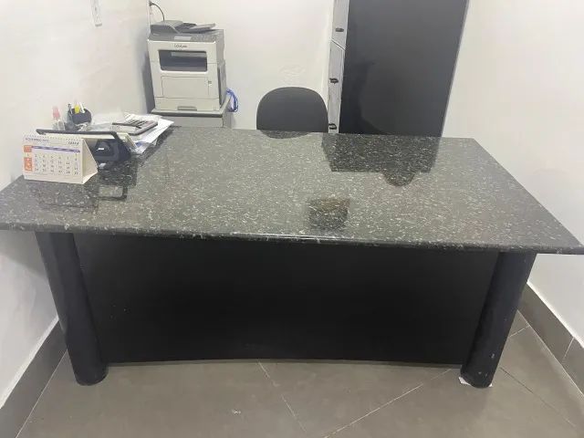 mesa  - Foto 4