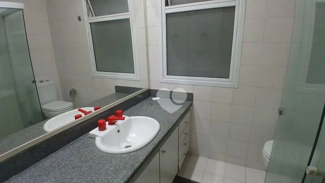 Apartamento com 4 quartos à venda, 178 m² por R$ 1.950.000 - Copacabana - Rio de Janeiro/R - Foto 18