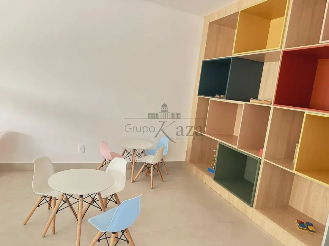 Oportunidade - Apartamento - Perola Villa Branca - Vila Branca - Jacareí - 2 Dormitórios - - Foto 9