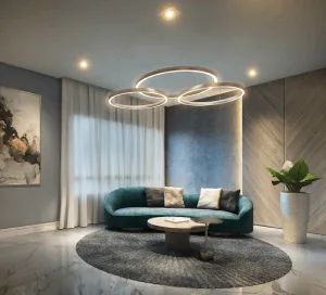 GRAND WISH NOVA CAMPINAS - Foto 4