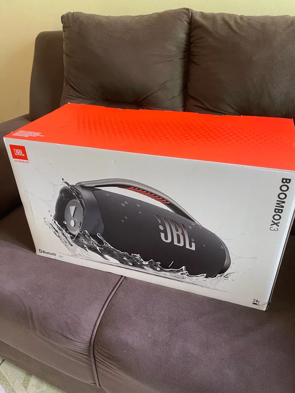 Jbl Boombox 364308564289539120