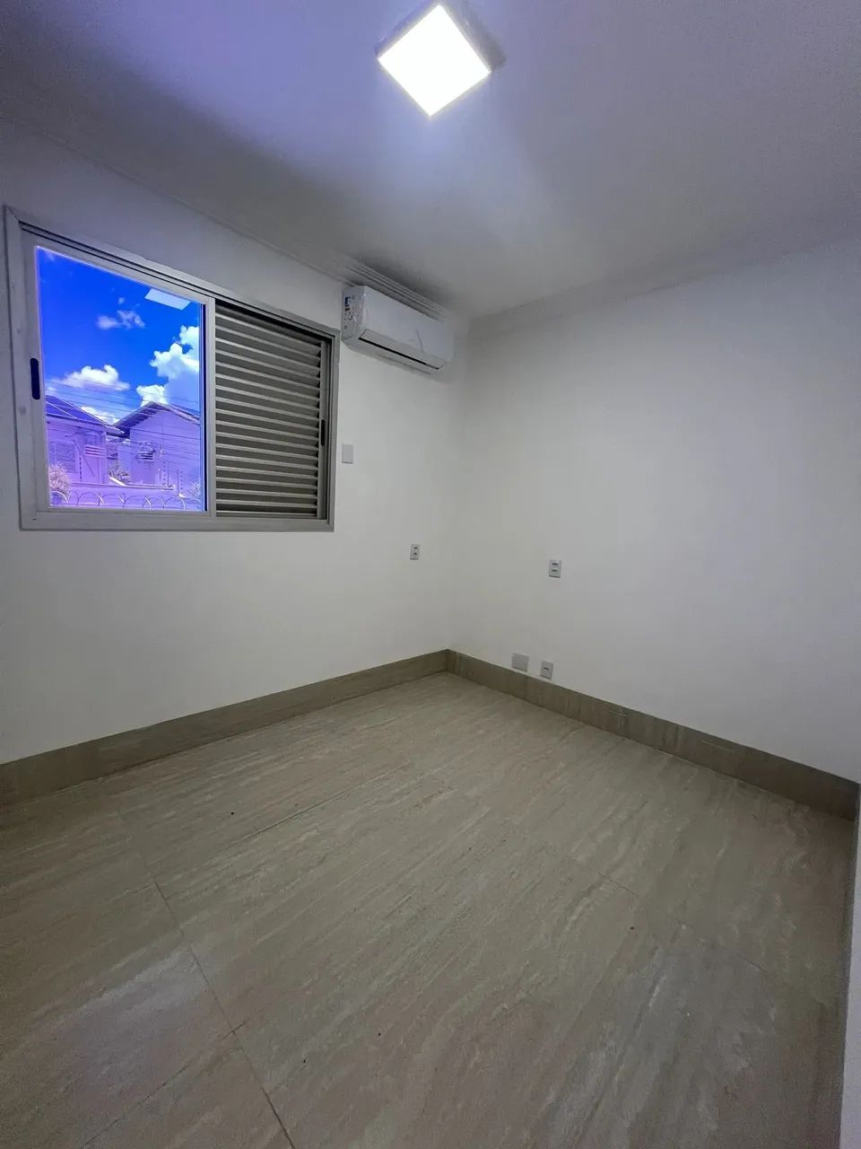 vendo ou alugo sobrado atrás shopping estação - Foto 4
