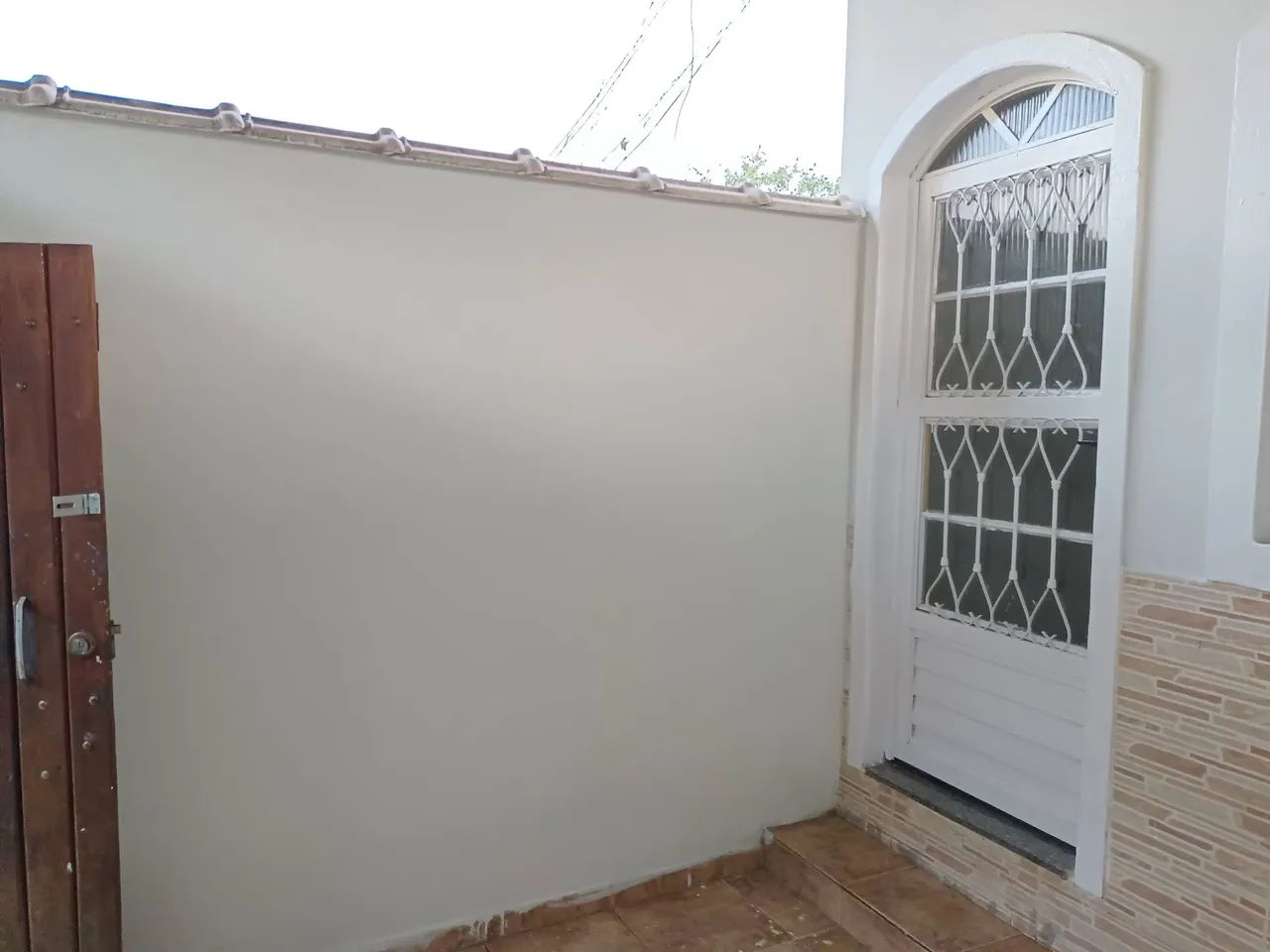 Foto - Itaguaí - Brisa Mar