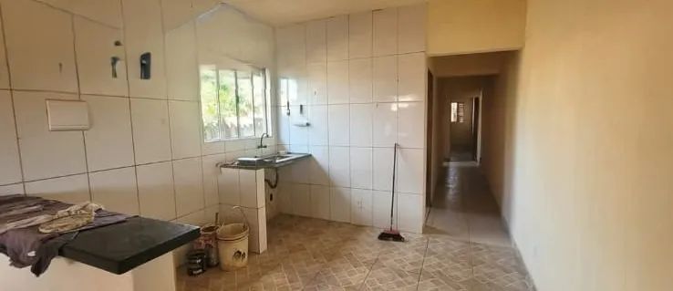 DUAS CASAS LUIZ ANTÔNIO SP - Foto 3