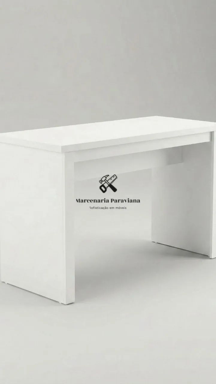 Mesa de estudo 65171909735425121