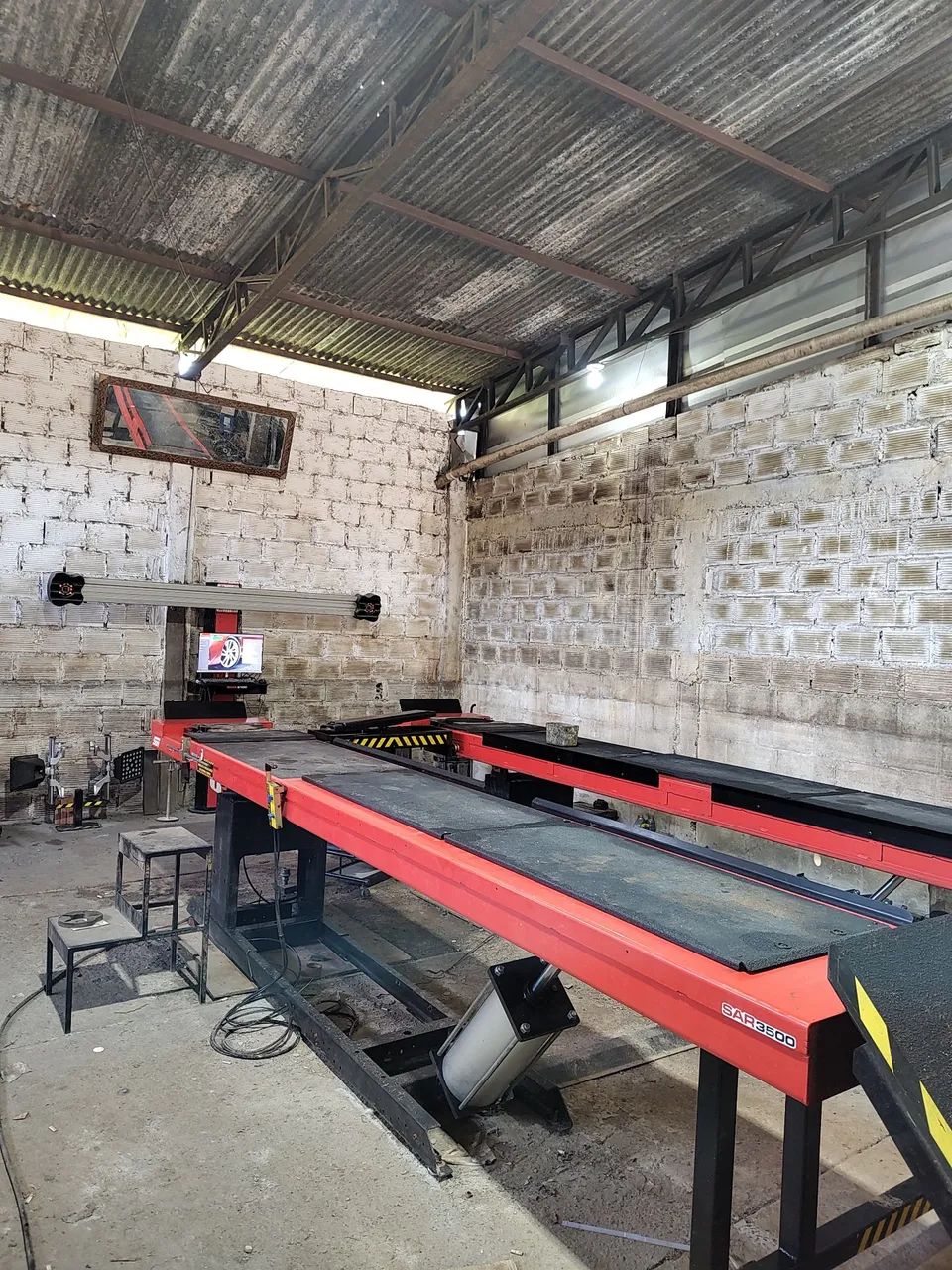 Geometria Sun  - Foto 2