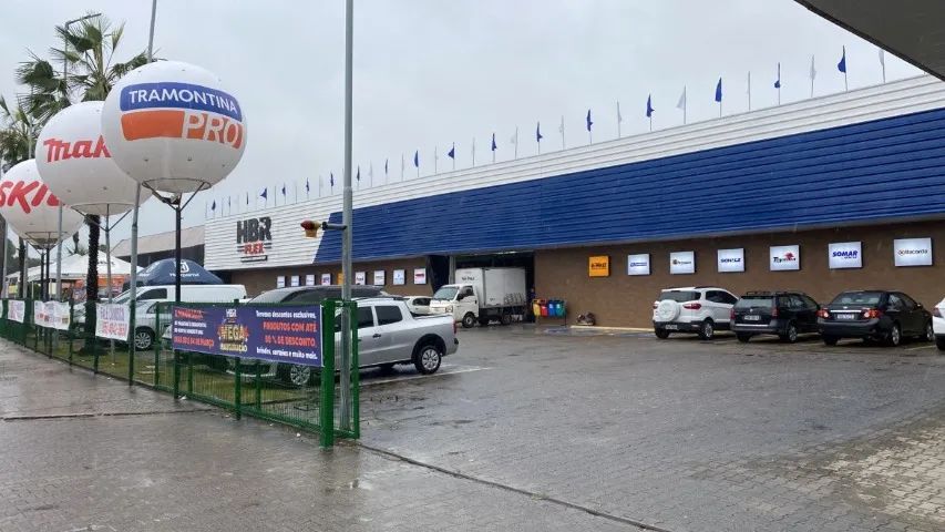 BALACEADORA - Foto 4