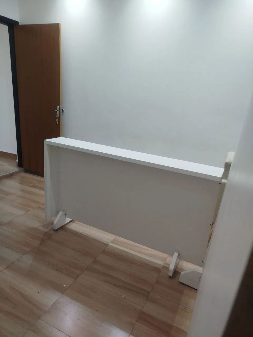 Divisória com balcão 64296268904066121