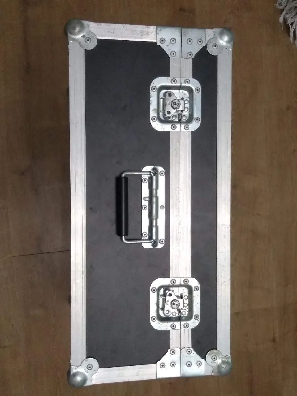 Hard case Acordeon  - Foto 4