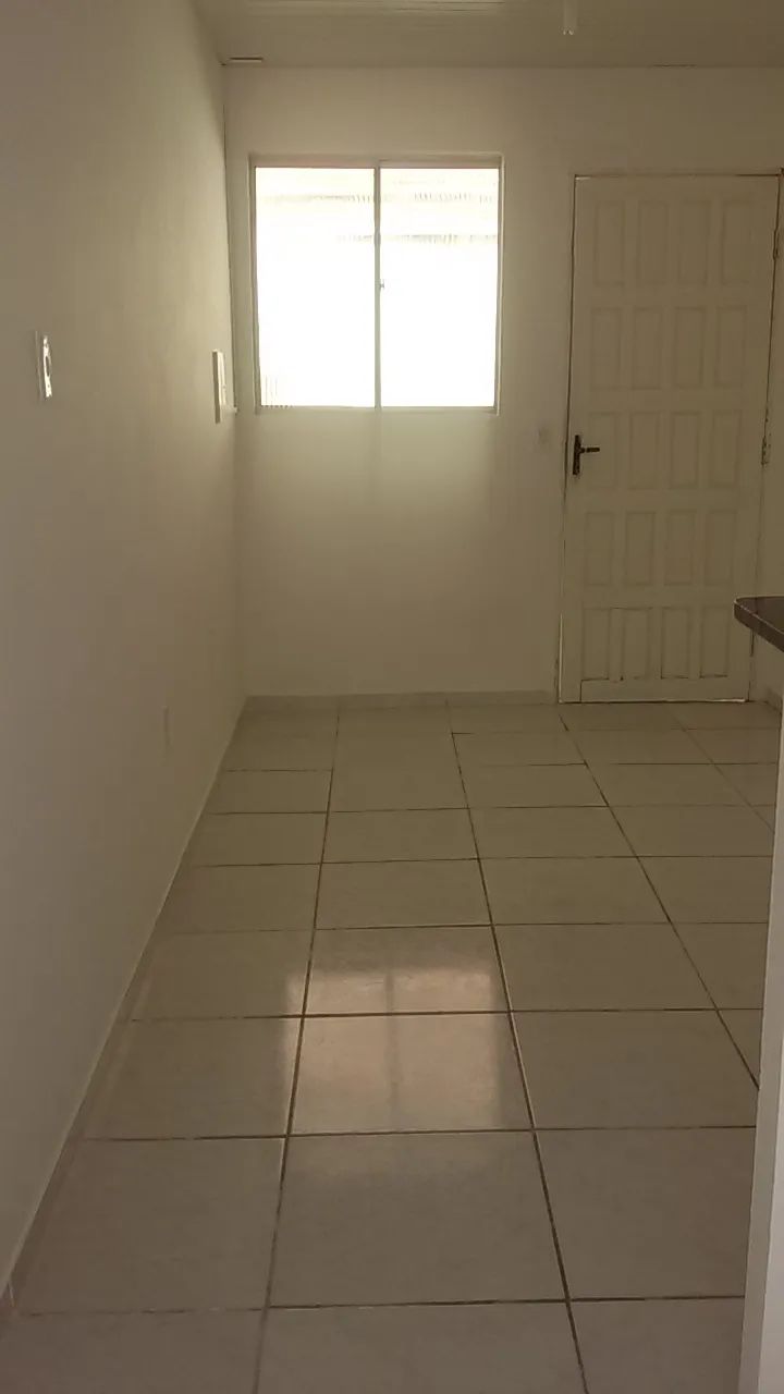 Casa para aluguel tem 26 metros quadrados com 2 quartos em Edson Queiroz - Fortaleza - CE - Foto 4