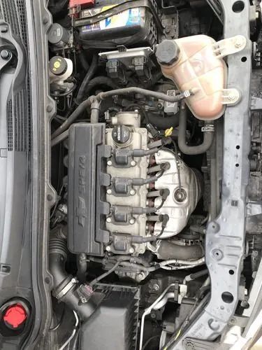 Chevrolet Prisma 2018 - Transferência - Foto 10