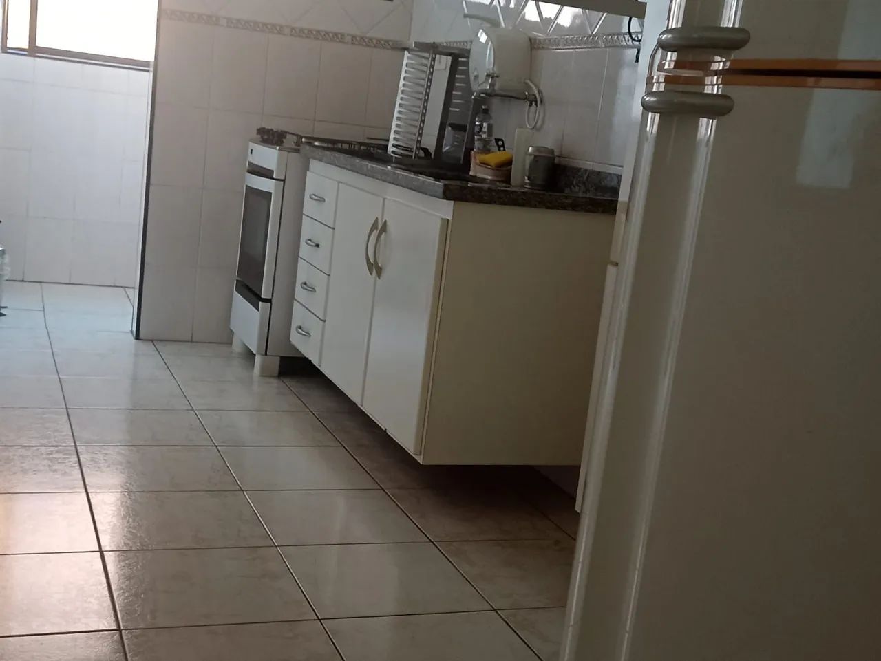 Apartamento disponível Natal e réveillon  - Foto 3