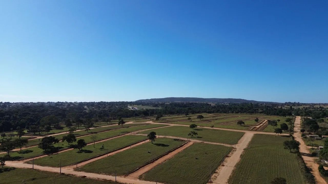 Lotes a Prestação em Aparecida de Goiânia  - Foto 5