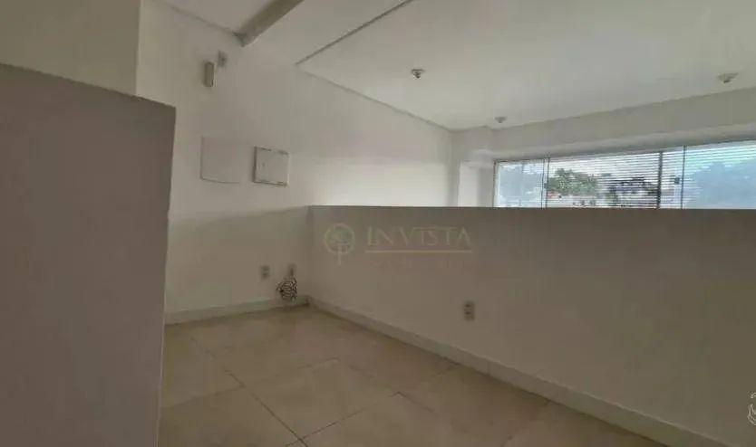 À venda | Loja de 54 m² com 1 vaga de garagem - Pantanal, em Florianópolis. - Foto 5
