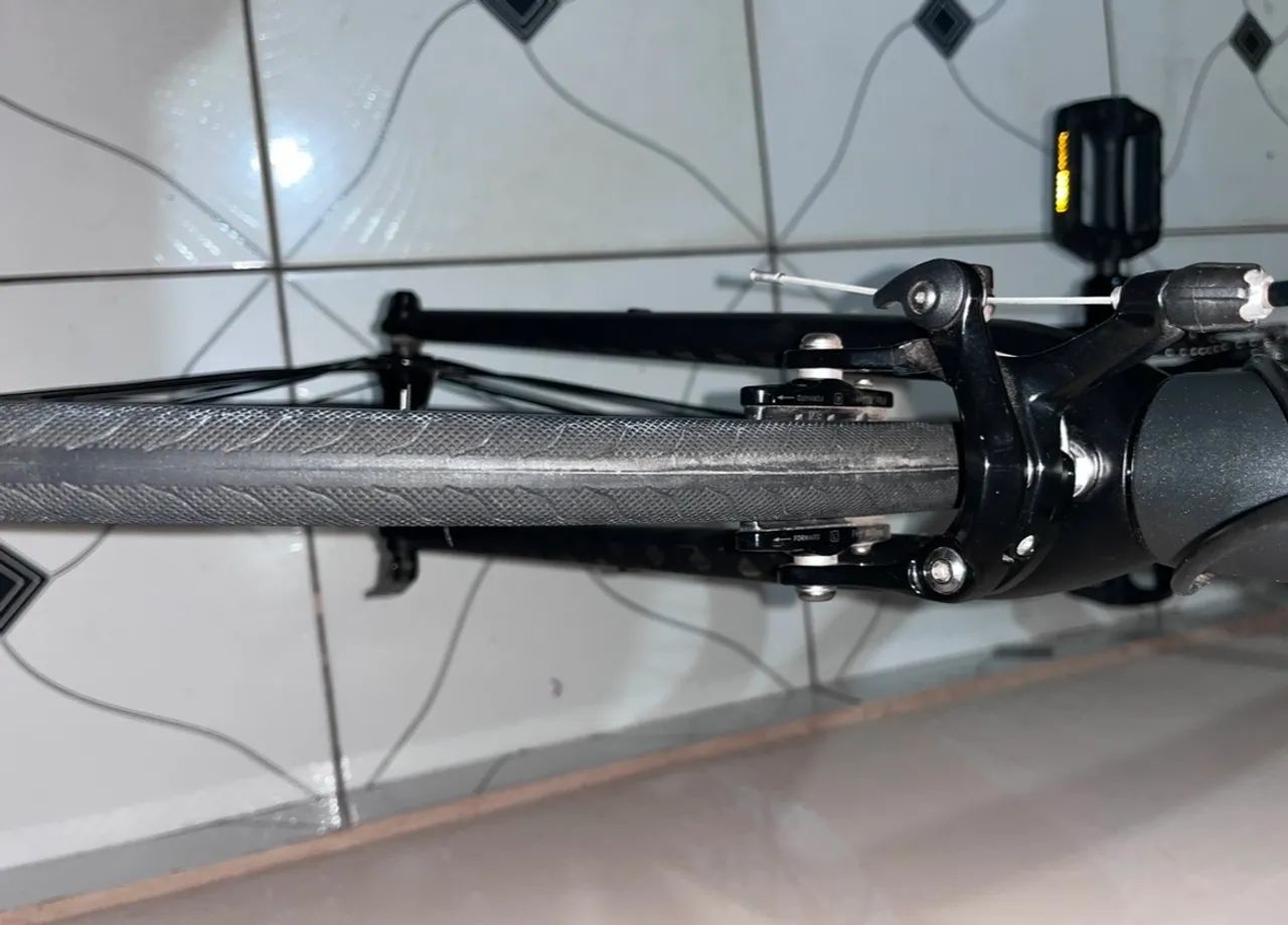 Triban RC 120 (M - 55) - Foto 3