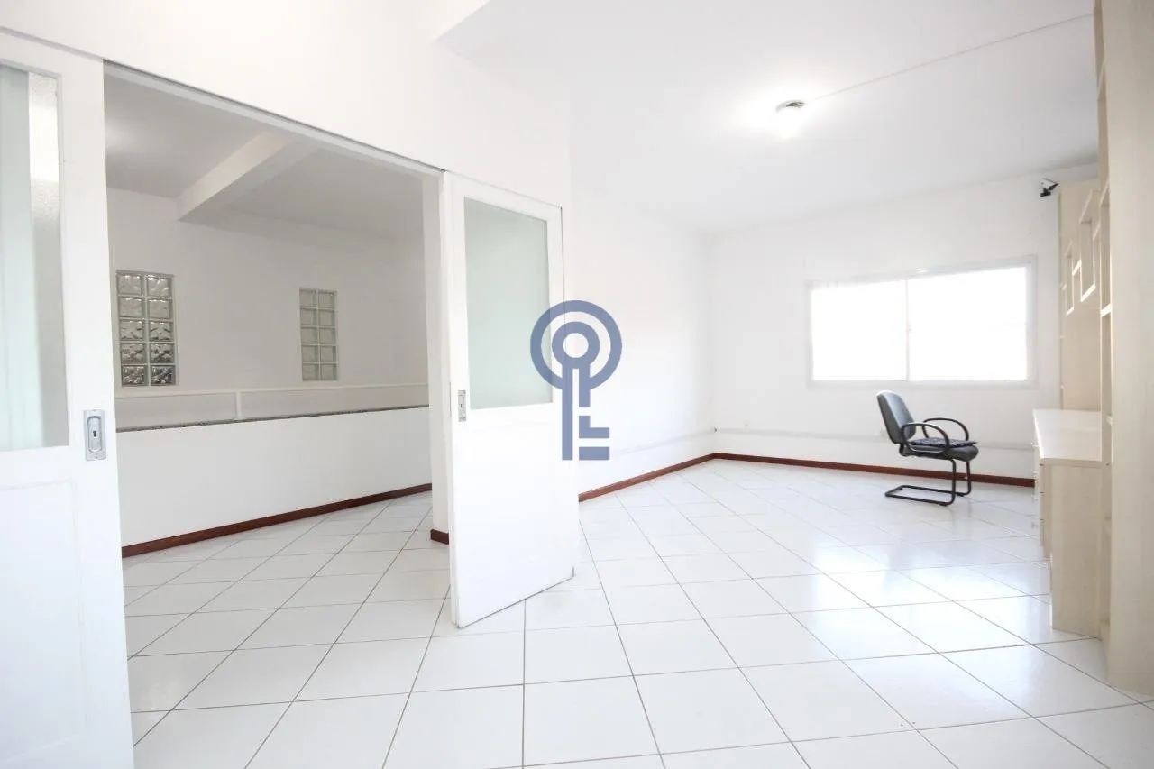 Prédio Comercial Estreito - Foto 2